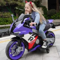 بزرگترین مرکز موتور و ماشین شارژی به صورت اقساطی