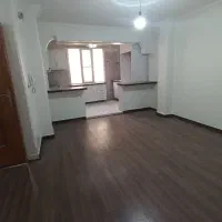 57متر-پارکینگدار-دوخواب-کارون