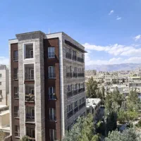 امامت-درجزین