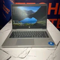 لپتاپ hp نسل دهم 445 G7