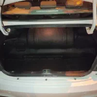 ساینا s دوگانه شرکتی ۱۴۰۲|خودرو سواری و وانت|مهران (ایلام), |دیوار