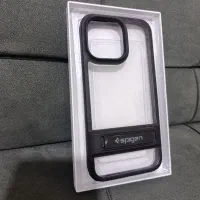 قاب آیفون 14 پرومکس