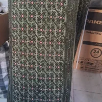 پشتی|پشتی|پردیس, فاز ۱۱|دیوار