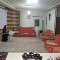 فروش آپارتمان84متری/آسانسور/نورگیر/هفت دستگاه|فروش آپارتمان|آستارا, |دیوار