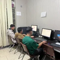 آموزش صفرتاصد حسابداری ویژه بازار کار