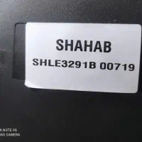 ال سی دی|تلویزیون و پروژکتور|میاندوآب, |دیوار