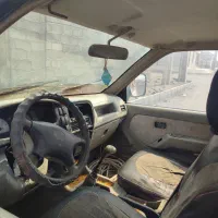 فروش|خودرو سواری و وانت|توکهور, |دیوار