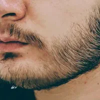 ریش هات رو آب بندی کن