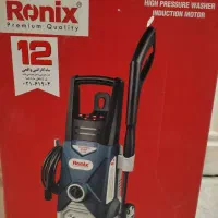 کارواش رونیکس مدل RP-0100