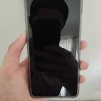 poco x7 pro مشکی 512|موبایل|تهران, شمس‌آباد|دیوار