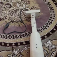 دوربین|دوربین مداربسته|اهواز, شریعتی جنوبی|دیوار