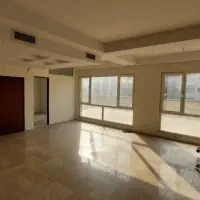 70 متر/2خوابه / تاپ لوکیشن منطقه/آذربایجان