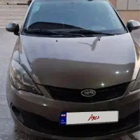 mvm 315 new|خودرو سواری و وانت|شیراز, گلشن|دیوار