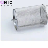 سرخکن تیوارکس|اجاق گاز و لوازم برقی پخت‌وپز|ارومیه, |دیوار