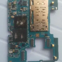 a13|موبایل|اصفهان, احمدآباد|دیوار