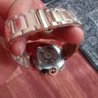 مچی ساعت|ساعت|مریوان, |دیوار