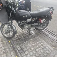 اچ ال ایکس hlx ۹۶