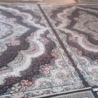 فروش فرش ۹متری|فرش|تبریز, |دیوار