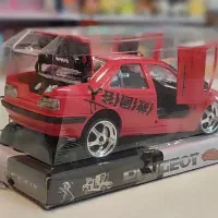 ماشین فلزی شوتی|اسباب‌‌بازی|بندرعباس, |دیوار