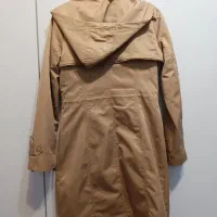 پالتوی شیک|لباس|مبارکه, |دیوار