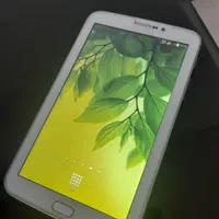 تبلت سامسونگ اصل. تخفیف ویژه