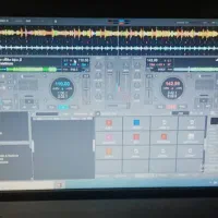 لپ تاپ  لنوو E530c