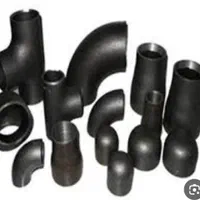 خرده کاری لوله کشی گاز|خدمات پیشه و مهارت|ری, شهید غیوری (ابن باویه)|دیوار