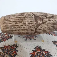 تعدادی دکوری|کلکسیون اشیاء عتیقه|رودسر, |دیوار