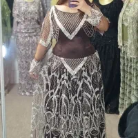 کرایه لباس(مزون شیک و پیک)