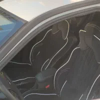 سورن پلاس ۱۴۰۳|خودرو سواری و وانت|اهواز, باغ شیخ|دیوار