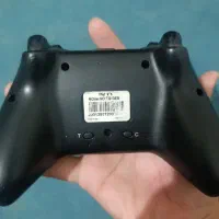 دسته.ب گوشی وصل میشه بازی کن|کنسول، بازی ویدئویی و آنلاین|زاهدان, |دیوار