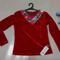 فروش عمده پوشاک زنانه|لباس|سراوان, |دیوار