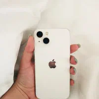 آیفون ۱۳ نرمال