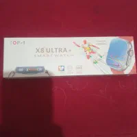 smart watch|ساعت|کلاله, |دیوار