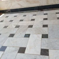 اجرای کار ساختمان|خدمات پیشه و مهارت|نشتارود, |دیوار