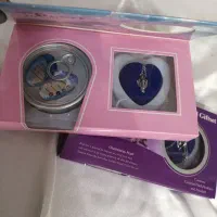 باکس و بدلیجات