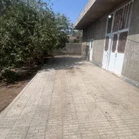 ملک اجاره ای|اجارهٔ خانه و ویلا|جیرفت, |دیوار