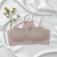شال،،شورت،نیم تنه،کراب|لباس|دهدشت, |دیوار