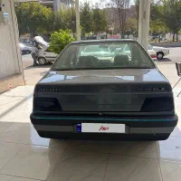 پژو|خودرو سواری و وانت|مرودشت, ژیان|دیوار