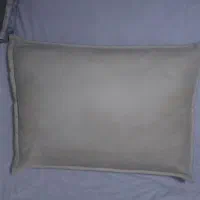 حراج جلد متکا