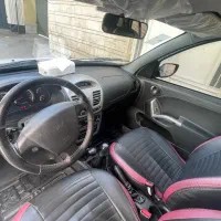 کوییک1401 معاوضه|خودرو سواری و وانت|اصفهان, احمدآباد|دیوار