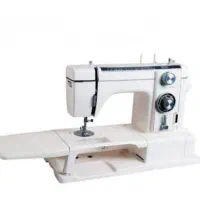 چرخ ژانومه 815 ژاپن مناسب تعمیر کاران