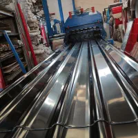 سقف و شیروانی|مصالح و تجهیزات ساختمان|لنگرود, |دیوار