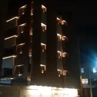 اجاره ۳ خواب بلوار شفق