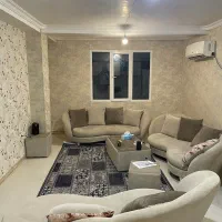 مبل ۱۱ نفره|مبلمان خانگی و میز عسلی|قشم, |دیوار