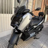 تیتانیوم xmax 1404