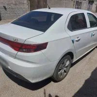 فروش ومعاوضه تارا اتومات 1402