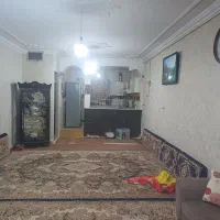 اجاره-آپارتمان-نصرت-آباد