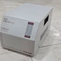 ترانس فاراتل6کیلو