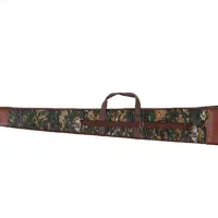 کاور نخجیر۱ سوزنی